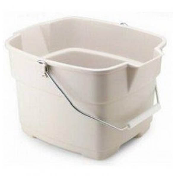 Square Water Pail